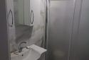 SATILIK 3+1 LÜKS DAİRE