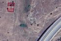 SATILIK 475 m2 ARSA İSTASYON MAH.