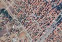 Merkezi Konumda Kaçırılmayacak Fırsat Arsa!