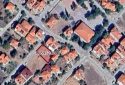 Merkezi Konumda Kaçırılmayacak Fırsat Arsa!