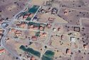 Yatırım ve Yaşam Fırsatı! Eşme İstasyon 726m2 İmarlı Arsa