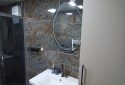 YENİKENT 2. ETAP TOKİ’DE FULL EŞYALI LÜKS 3+1 KİRALIK DAİRE!