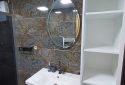 YENİKENT 2. ETAP TOKİ’DE FULL EŞYALI LÜKS 3+1 KİRALIK DAİRE!