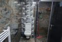 YENİKENT 2. ETAP TOKİ’DE FULL EŞYALI LÜKS 3+1 KİRALIK DAİRE!