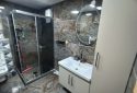 YENİKENT 2. ETAP TOKİ’DE FULL EŞYALI LÜKS 3+1 KİRALIK DAİRE!
