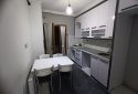 YENİKENT 2. ETAP TOKİ’DE FULL EŞYALI LÜKS 3+1 KİRALIK DAİRE!
