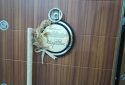 YENİKENT 2. ETAP TOKİ’DE FULL EŞYALI LÜKS 3+1 KİRALIK DAİRE!