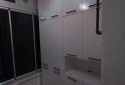 YENİKENT 2. ETAP TOKİ’DE FULL EŞYALI LÜKS 3+1 KİRALIK DAİRE!