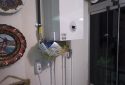 YENİKENT 2. ETAP TOKİ’DE FULL EŞYALI LÜKS 3+1 KİRALIK DAİRE!