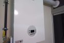 YENİKENT 2. ETAP TOKİ’DE FULL EŞYALI LÜKS 3+1 KİRALIK DAİRE!