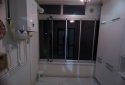 YENİKENT 2. ETAP TOKİ’DE FULL EŞYALI LÜKS 3+1 KİRALIK DAİRE!