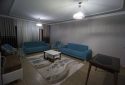 YENİKENT 2. ETAP TOKİ’DE FULL EŞYALI LÜKS 3+1 KİRALIK DAİRE!