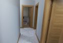 YENİKENT 2. ETAP TOKİ’DE FULL EŞYALI LÜKS 3+1 KİRALIK DAİRE!