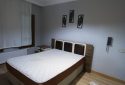 YENİKENT 2. ETAP TOKİ’DE FULL EŞYALI LÜKS 3+1 KİRALIK DAİRE!