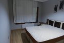 YENİKENT 2. ETAP TOKİ’DE FULL EŞYALI LÜKS 3+1 KİRALIK DAİRE!