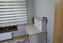 YENİKENT 2. ETAP TOKİ’DE FULL EŞYALI LÜKS 3+1 KİRALIK DAİRE!