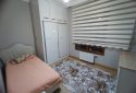 YENİKENT 2. ETAP TOKİ’DE FULL EŞYALI LÜKS 3+1 KİRALIK DAİRE!