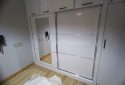 YENİKENT 2. ETAP TOKİ’DE FULL EŞYALI LÜKS 3+1 KİRALIK DAİRE!