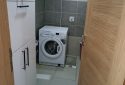 YENİKENT 2. ETAP TOKİ’DE FULL EŞYALI LÜKS 3+1 KİRALIK DAİRE!