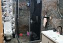 YENİKENT 2. ETAP TOKİ’DE FULL EŞYALI LÜKS 3+1 KİRALIK DAİRE!