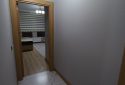 YENİKENT 2. ETAP TOKİ’DE FULL EŞYALI LÜKS 3+1 KİRALIK DAİRE!