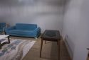 YENİKENT 2. ETAP TOKİ’DE FULL EŞYALI LÜKS 3+1 KİRALIK DAİRE!