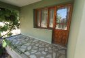 Eşme Kıranköy’de Satılık 5+1 Köy Evi & 6320 m² Tarla