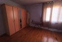 Eşme Kıranköy’de Satılık 5+1 Köy Evi & 6320 m² Tarla