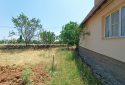  EŞME MERKEZİ KONUMDA 120m2 SATILIK  3+1 MÜSTAKİL EV