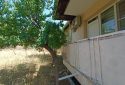  EŞME MERKEZİ KONUMDA 120m2 SATILIK  3+1 MÜSTAKİL EV