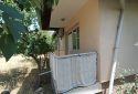  EŞME MERKEZİ KONUMDA 120m2 SATILIK  3+1 MÜSTAKİL EV