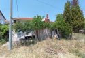  EŞME MERKEZİ KONUMDA 120m2 SATILIK  3+1 MÜSTAKİL EV