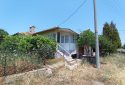  EŞME MERKEZİ KONUMDA 120m2 SATILIK  3+1 MÜSTAKİL EV