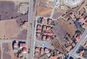  EŞME MERKEZİ KONUMDA 120m2 SATILIK  3+1 MÜSTAKİL EV
