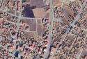  EŞME MERKEZİ KONUMDA 120m2 SATILIK  3+1 MÜSTAKİL EV
