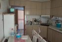  EŞME MERKEZİ KONUMDA 120m2 SATILIK  3+1 MÜSTAKİL EV