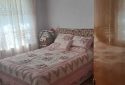  EŞME MERKEZİ KONUMDA 120m2 SATILIK  3+1 MÜSTAKİL EV