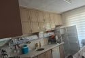  EŞME MERKEZİ KONUMDA 120m2 SATILIK  3+1 MÜSTAKİL EV
