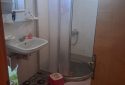  EŞME MERKEZİ KONUMDA 120m2 SATILIK  3+1 MÜSTAKİL EV