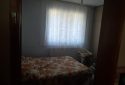  EŞME MERKEZİ KONUMDA 120m2 SATILIK  3+1 MÜSTAKİL EV
