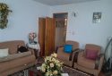  EŞME MERKEZİ KONUMDA 120m2 SATILIK  3+1 MÜSTAKİL EV