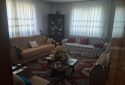  EŞME MERKEZİ KONUMDA 120m2 SATILIK  3+1 MÜSTAKİL EV