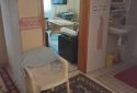  EŞME MERKEZİ KONUMDA 120m2 SATILIK  3+1 MÜSTAKİL EV