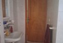  EŞME MERKEZİ KONUMDA 120m2 SATILIK  3+1 MÜSTAKİL EV