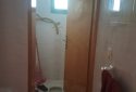  EŞME MERKEZİ KONUMDA 120m2 SATILIK  3+1 MÜSTAKİL EV