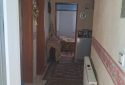  EŞME MERKEZİ KONUMDA 120m2 SATILIK  3+1 MÜSTAKİL EV