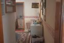 EŞME MERKEZİ KONUMDA 120m2 SATILIK  3+1 MÜSTAKİL EV