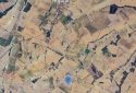 Uşak Eşme’de Satılık 18 Dönüm Fırsat Tarla