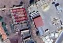 Uşak Eşme İstasyon Mah. 323 m² İmarlı Satılık Arsa