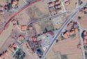 Uşak Eşme İstasyon Mah. 323 m² İmarlı Satılık Arsa